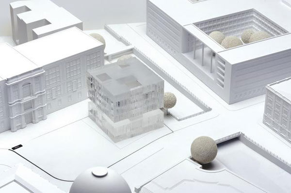 ThyssenKrupp103753.jpg
