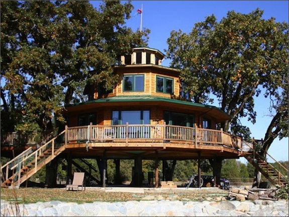 ewoks_house1.jpg