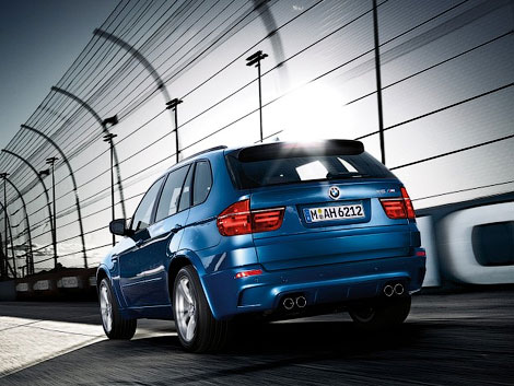 bmwbmw3.jpeg