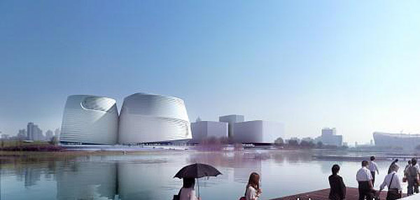 National-Art-Museum-of-China-3-500x265.jpg