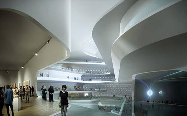 National-Art-Museum-of-China-5-500x341.jpg