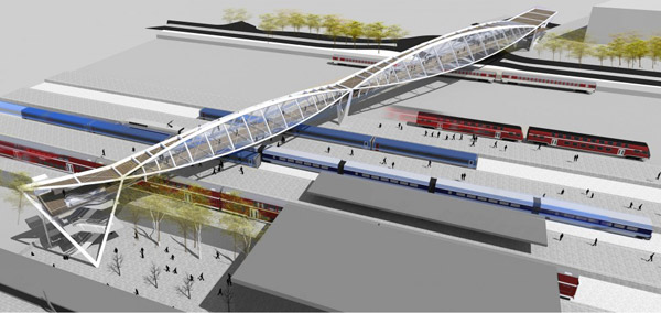 Pedestrian-Footbridge-2.jpg