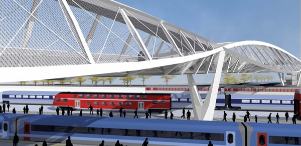 Pedestrian-Footbridge-3.jpg