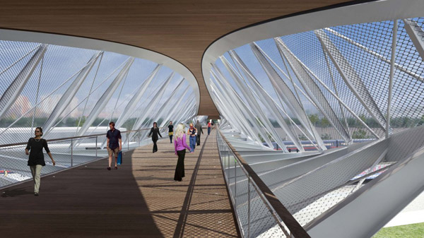 Pedestrian-Footbridge-5.jpg