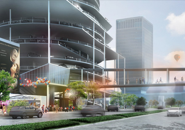 Alternative-Car-Park-9.jpg