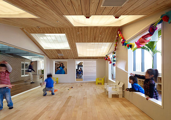 kiddy_shonan_CX_school_1.jpg