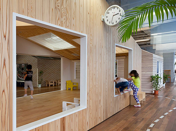 kiddy_shonan_CX_school_5.jpg