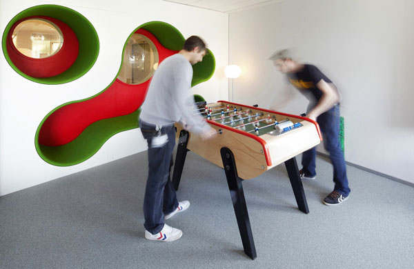 Lego_Office_hqroom_ru_7.jpg