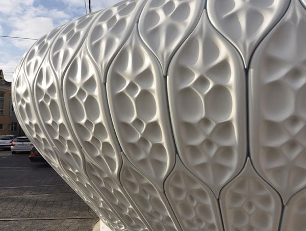Prefab-Plankton-Building-Cocoon_FS-by-Pohl-Architects-4.jpg