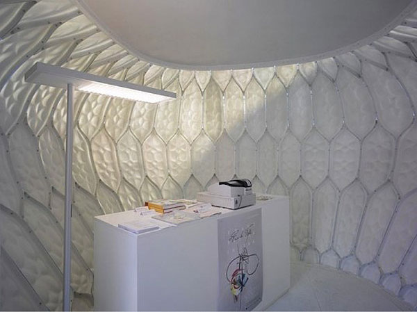 Prefab-Plankton-Building-Cocoon_FS-by-Pohl-Architects-5-537x402.jpg