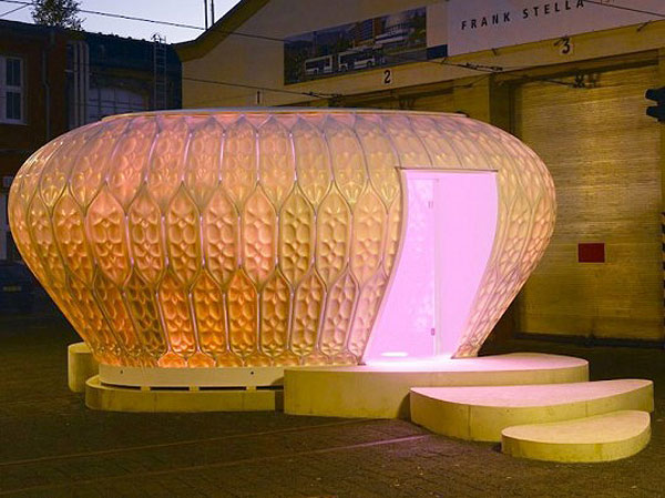 Prefab-Plankton-Building-Cocoon_FS-by-Pohl-Architects-lead-537x402.jpg