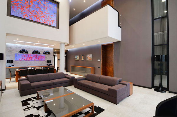 kiev_residence_hqroom_ru_2.jpg