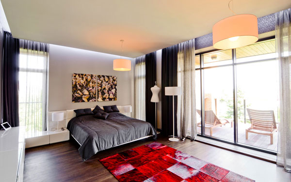kiev_residence_hqroom_ru_17.jpg