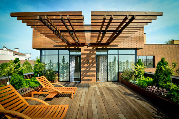 kiev_residence_hqroom_ru_22.jpg