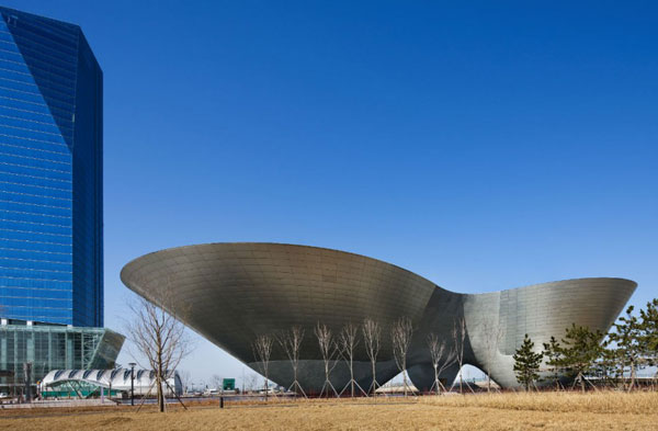 Incheon-Tri-bowl-1.jpg