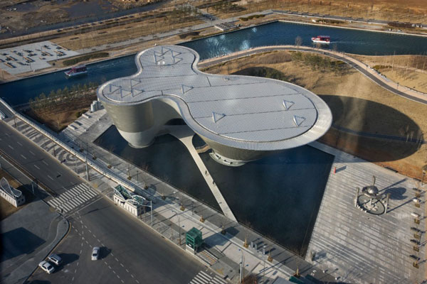 Incheon-Tri-bowl-2.jpg