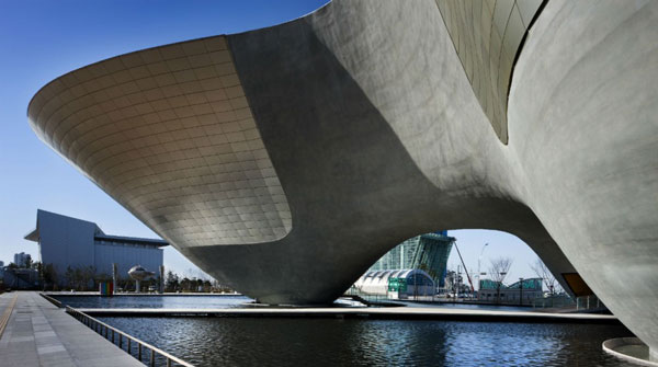 Incheon-Tri-bowl-3.jpg