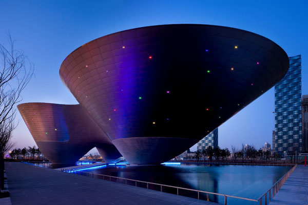 Incheon-Tri-bowl-7.jpg