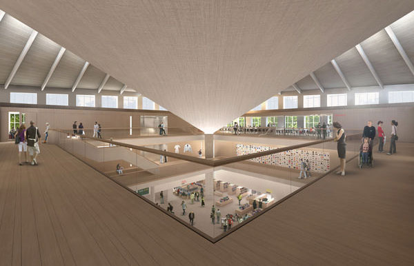 Museum_01.jpg