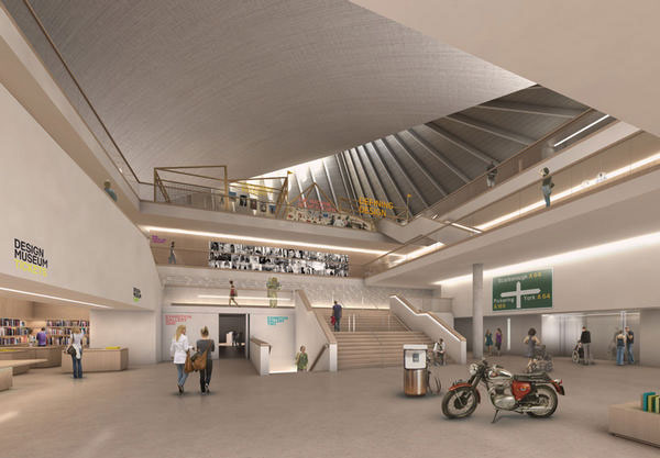 Museum_02.jpg