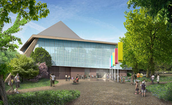 Museum_04.jpg