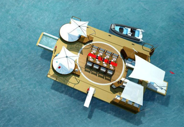 recreational-island-1.jpg