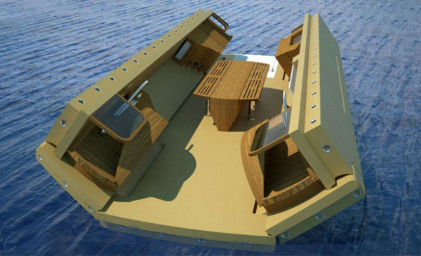 recreational-island-2.jpg