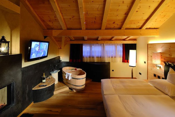 otel_2.jpg