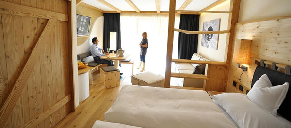 otel_4.jpg