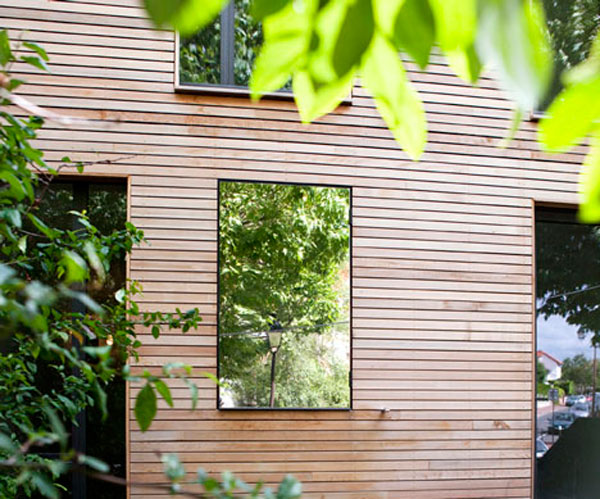 deezen_Eco-Sustainable-House-by-Djuric-Tardio-Architectes_10.jpg