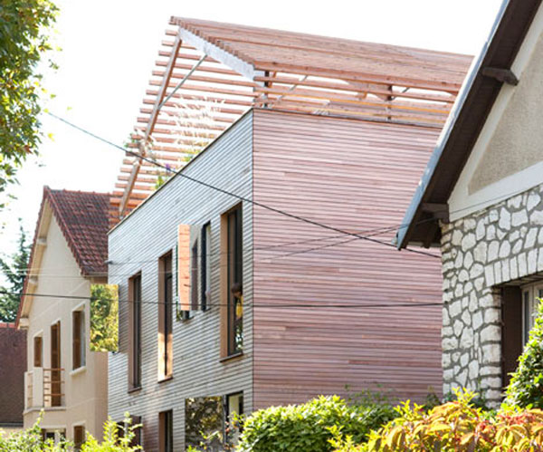 deezen_Eco-Sustainable-House-by-Djuric-Tardio-Architectes_11.jpg