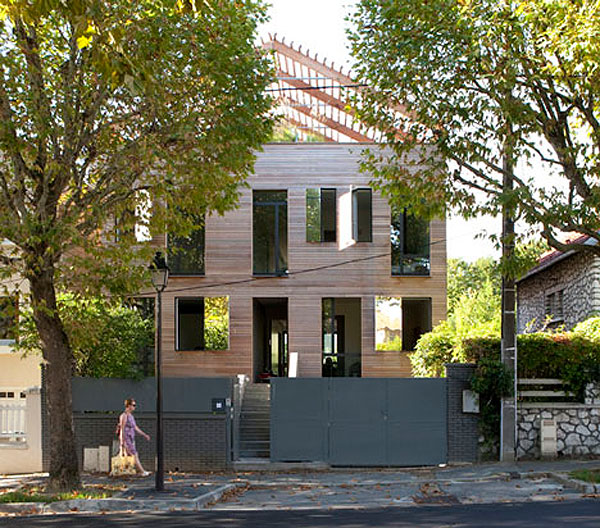 deezen_Eco-Sustainable-House-by-Djuric-Tardio-Architectes_12.jpg