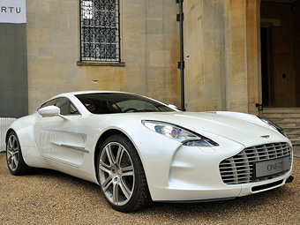 aston.jpeg