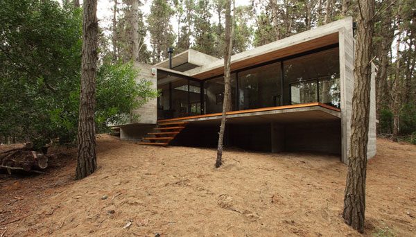 JD_House_hqroom_ru_1.jpg