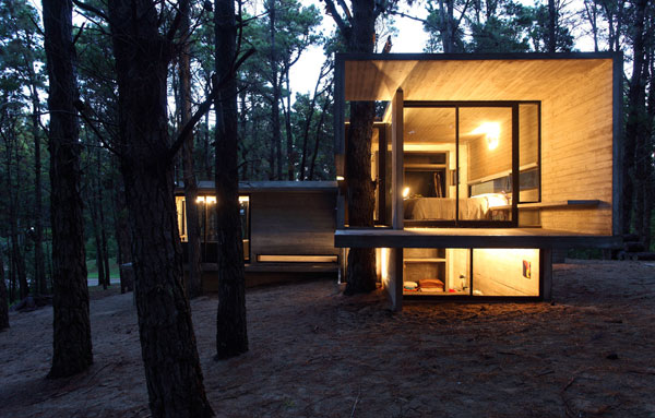 JD_House_hqroom_ru_11.jpg