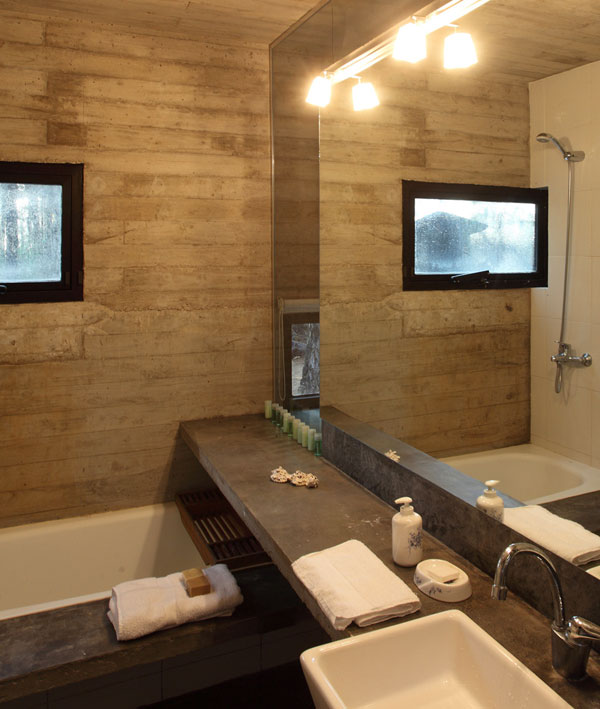 JD_House_hqroom_ru_9.jpg