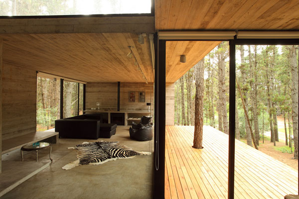 JD_House_hqroom_ru_15.jpg