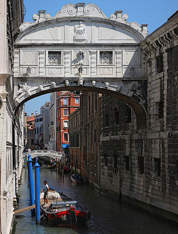 228697-ponte-dei-sospiri.jpg