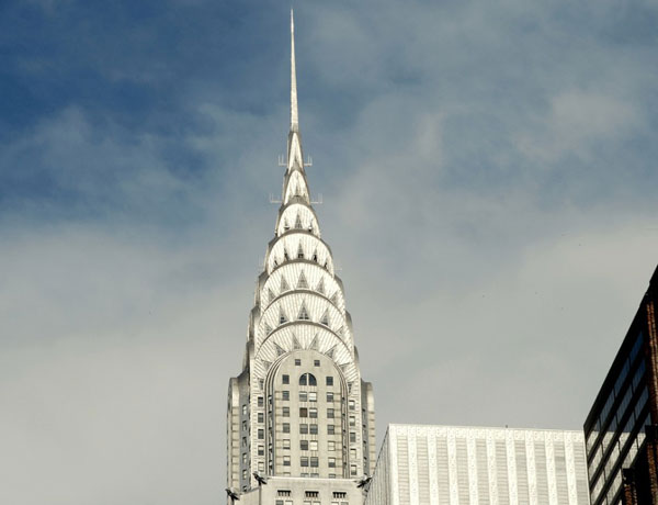 228700-chrysler-building.jpg