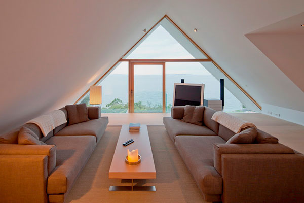 denmark_hqroom_ru_5.jpg