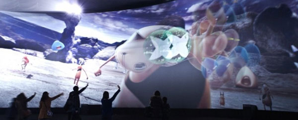 live-park-kinect-0.jpg