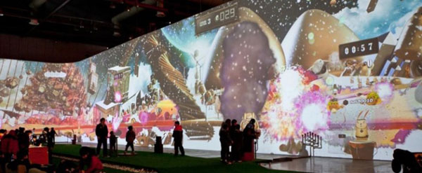 live-park-kinect-2.jpg