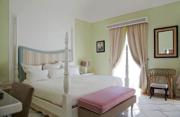 Tiberio_Palace_hqroom_ru_5.jpg