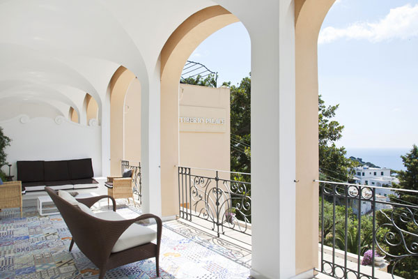 Tiberio_Palace_hqroom_ru_9.jpg