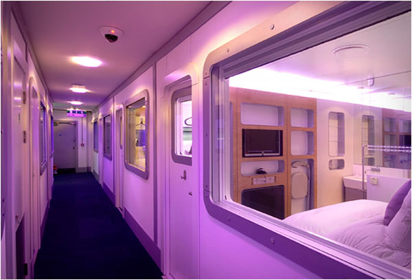 yotel.jpg