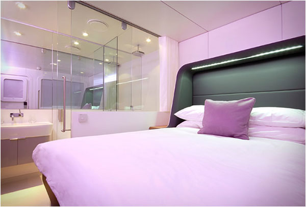 yotel-4.jpg