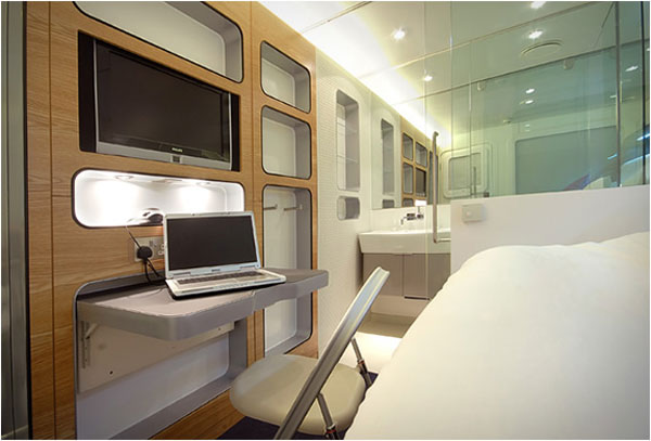 yotel-5.jpg