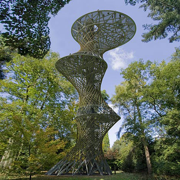 dezeen_Amazon-Science-Centre-by-Marks-Barfield-Architects_1.jpg