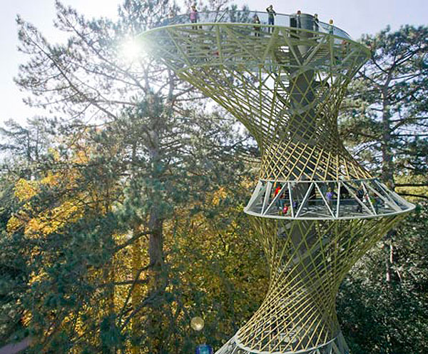 dezeen_Amazon-Science-Centre-by-Marks-Barfield-Architects_2.jpg