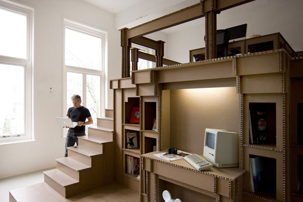 Nothing_hqroom_ru_2.jpg